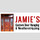 Jamie's Custom Door Hanging & Weatherstripping