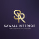 Sawall Interior Inneneinrichtungen