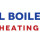 AL Boiler Repair & Heating Engineers