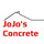 JoJo's Concrete