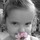 webuser_7672410