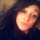 louise_mirabel
