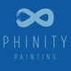 Phinity Painting