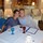 andrew_denzin
