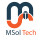MSOLTECH