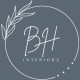 Barron House Interiors