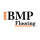 BMP Flooring