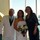 webuser_322311