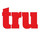 Tru Building Solutions Inc