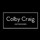 Colby Craig Custom Homes