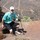 patrick_waddell