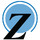 Zadro Products Inc