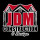 JDM Construction & Design