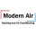 Modern Air Heating & Air Conditioning