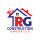 RG Construction Group LLC