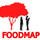 foodmap container
