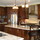 New Images Remodeling Services