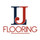 LJ Flooring Inc