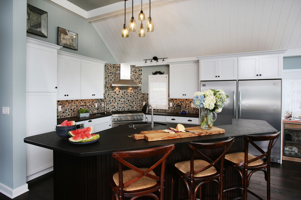 Avalon Bayfront Reno