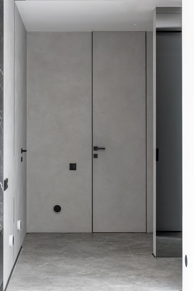 Реализация квартиры в ЖК Аквамарин