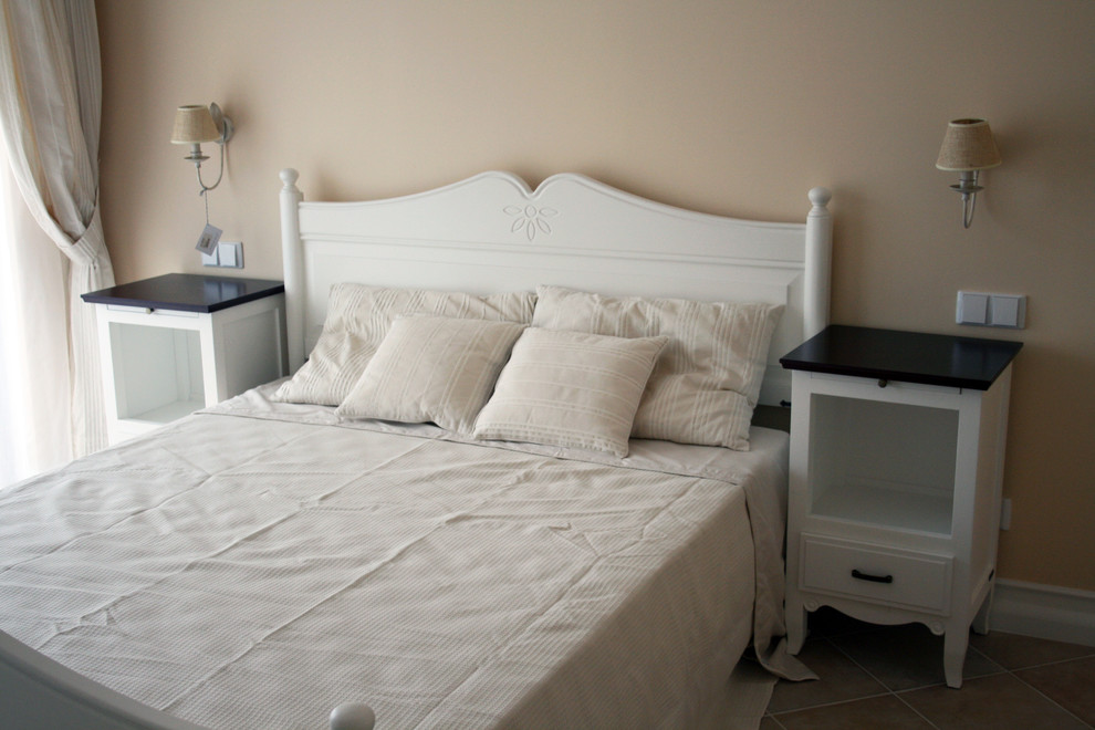 Bulgaria, Oasis Resort & Spa, apartment #7