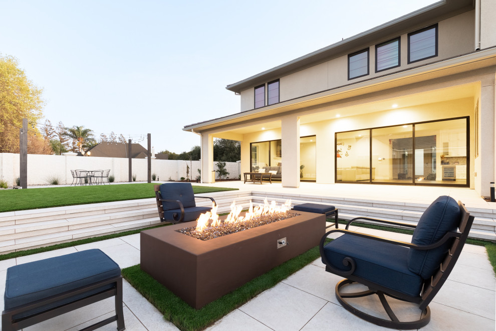 Borello Estates - Resort Escape