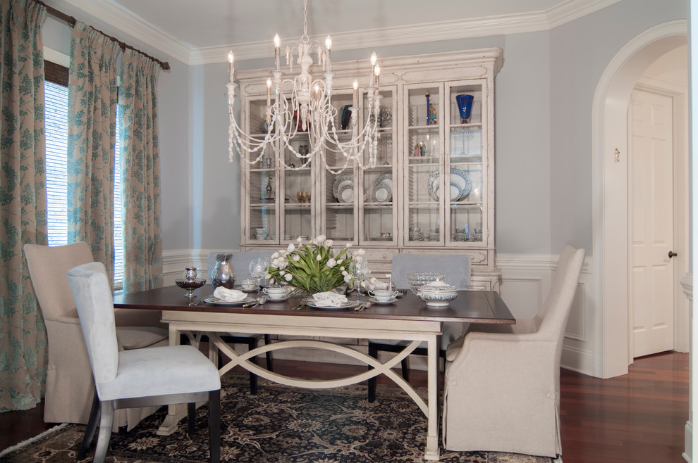 Dining Room Sets Charlotte Nc : Weddington, NC, Family room, Dining room New Build ... / Affordable prices on bedroom, dining room, living room furniture and more.