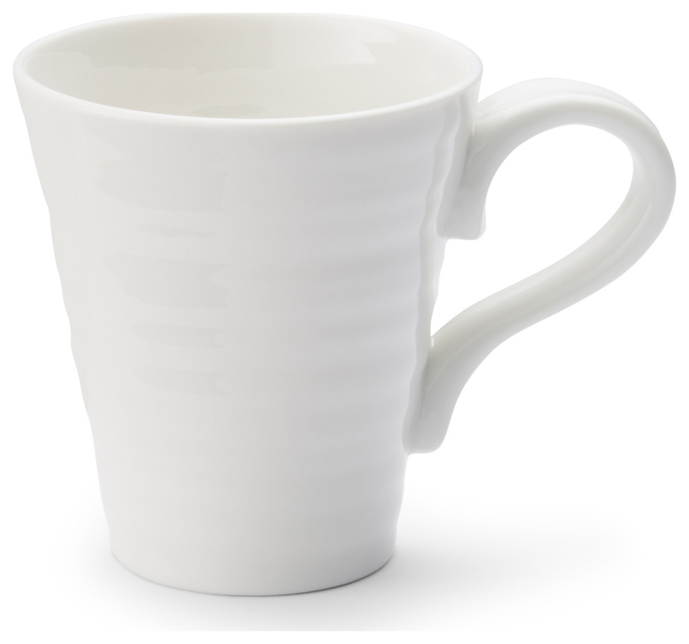 Portmeirion Sophie Conran 12.5 Ounces Mug