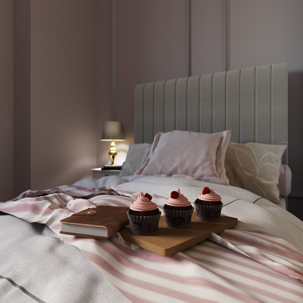 Детская для подростка