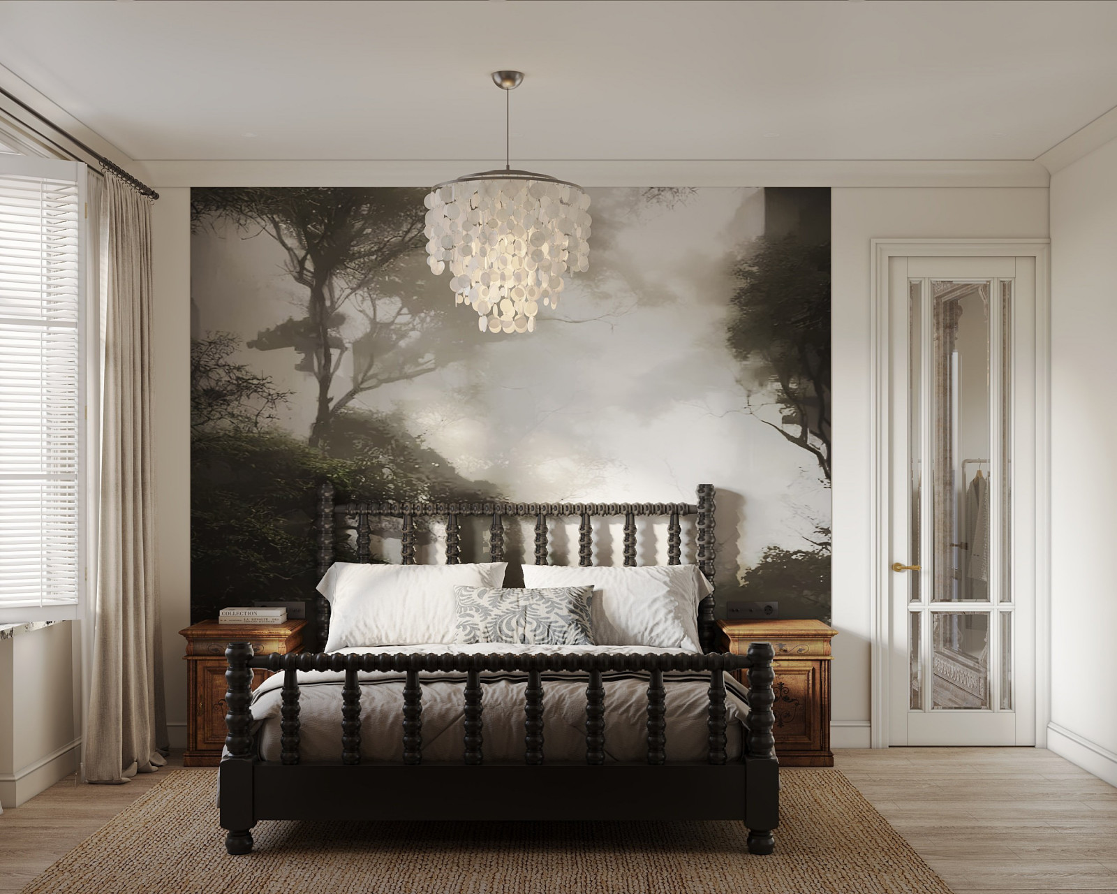 Sp g_Interactive LightMix_View01 (3).jpg