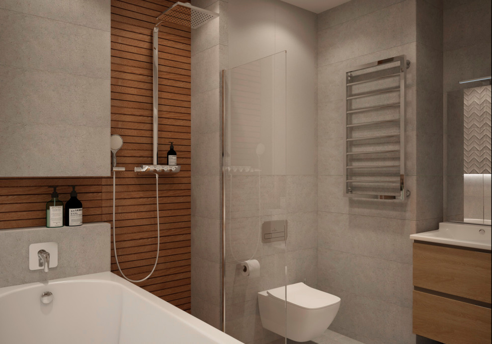 Жемчужный берег