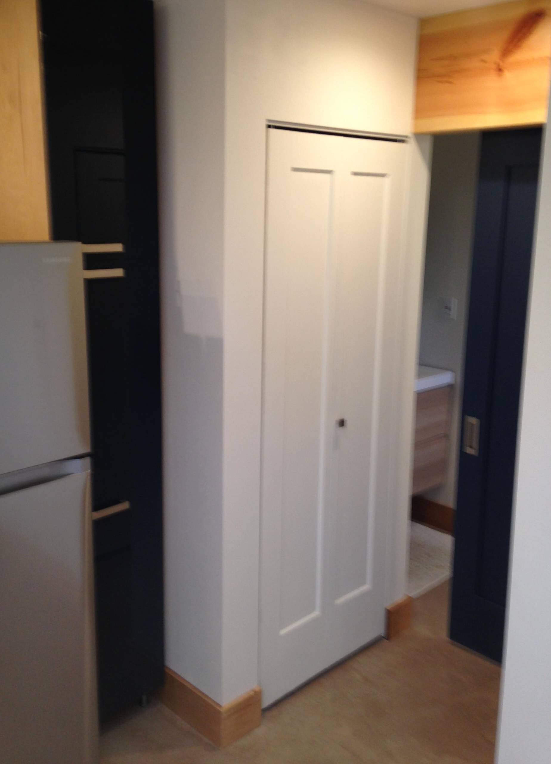 Mid century AZ Ranch gets NEW LIVING QUARTERS