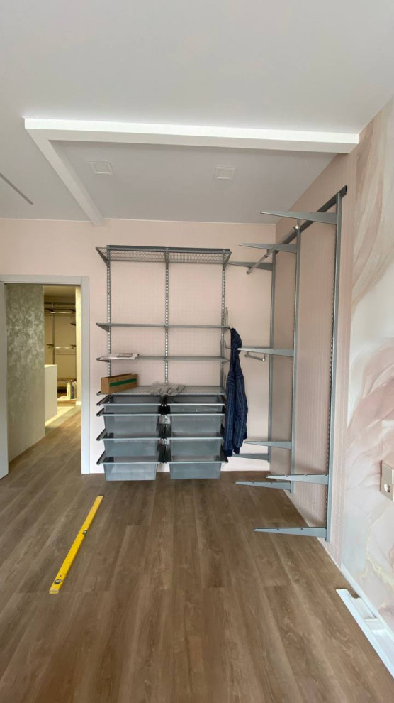 2х ком.квартира Малая Бухаревсткая #1