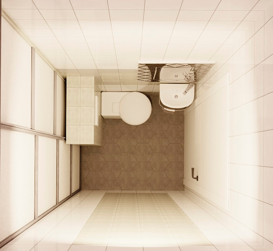 ЖК Академия парка