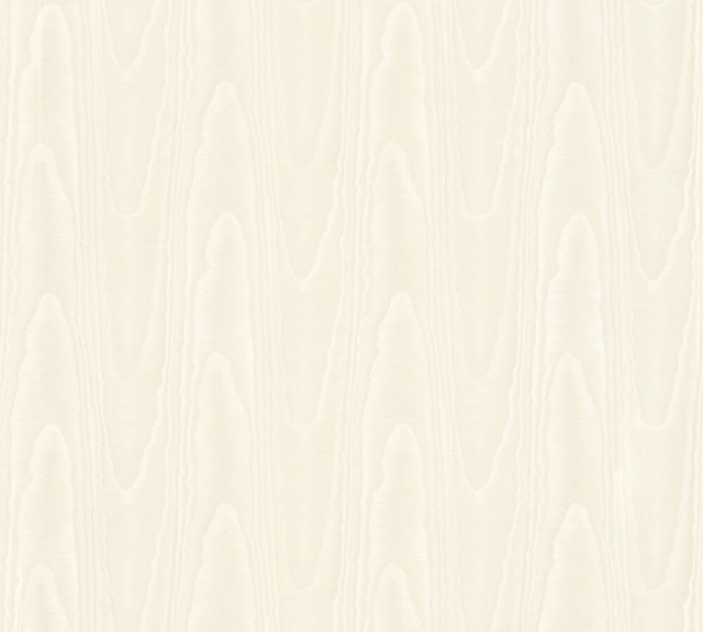 Luxury, A High Quality Ensemble Traditional Wall Decor, Roll 21"x33