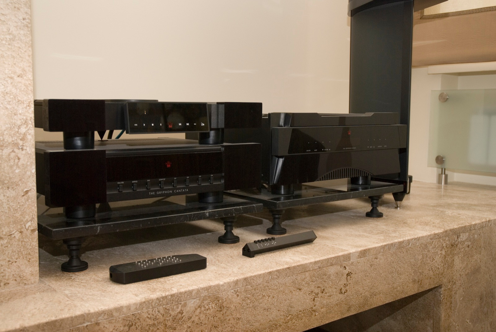 Дом в Аксиньино