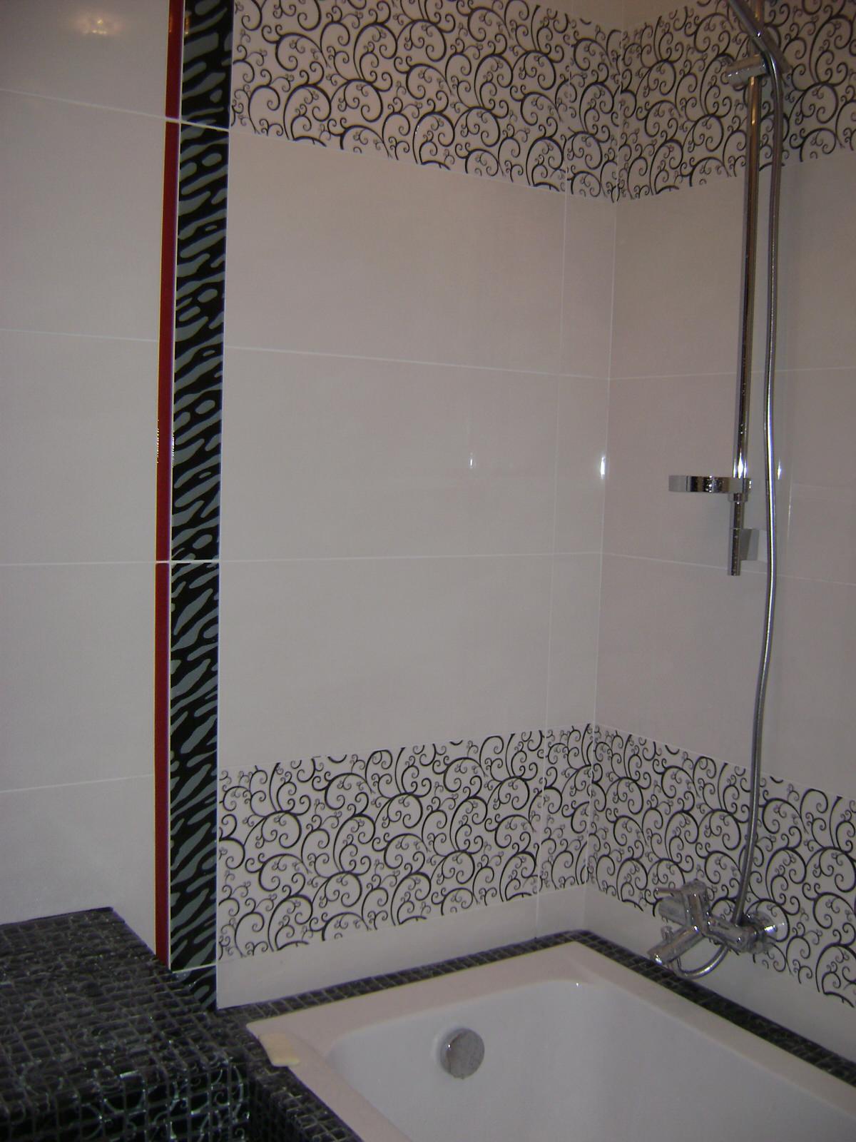 Другие наши проекты