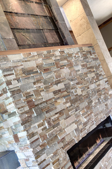 Custom Home | South Bend