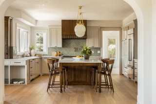 10 Things to Do for a Smooth Renovation (10 photos)