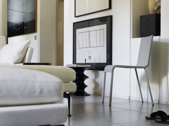 Vitra Home Impressions