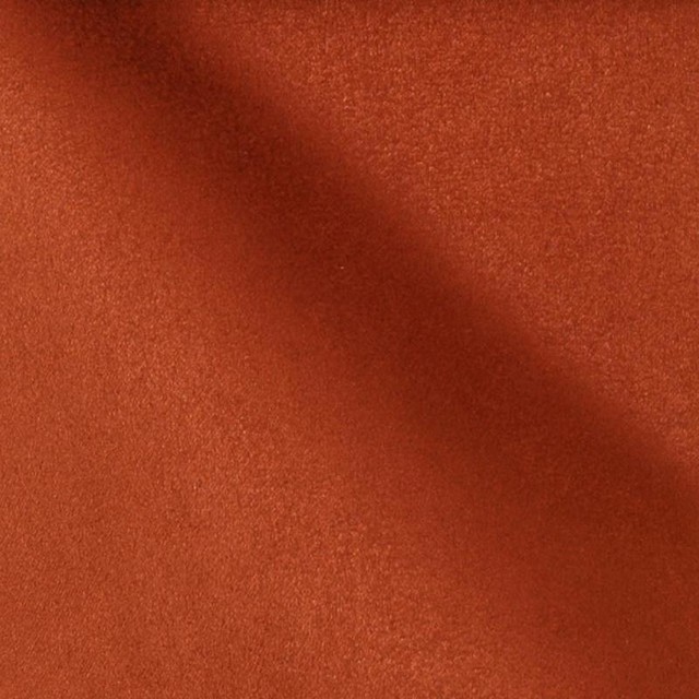 Solid - Bronze Upholstery Fabric