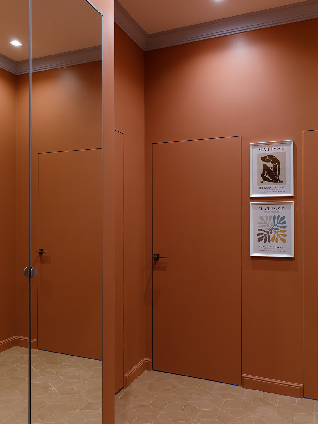 ЖК Ленинград