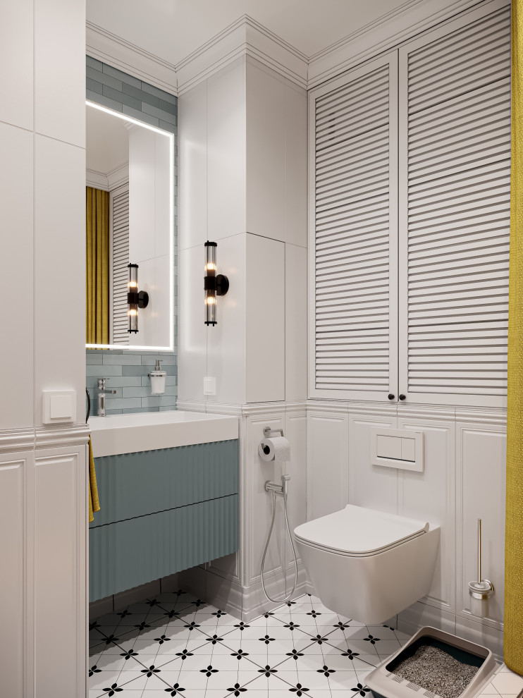 ПЕТЕРБУРГ - ПУШКИН 60 м