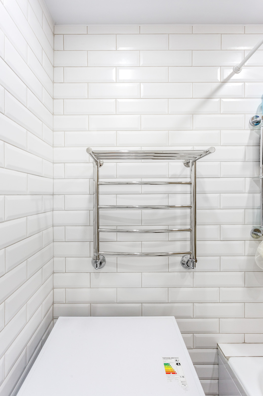 Южное Бутово