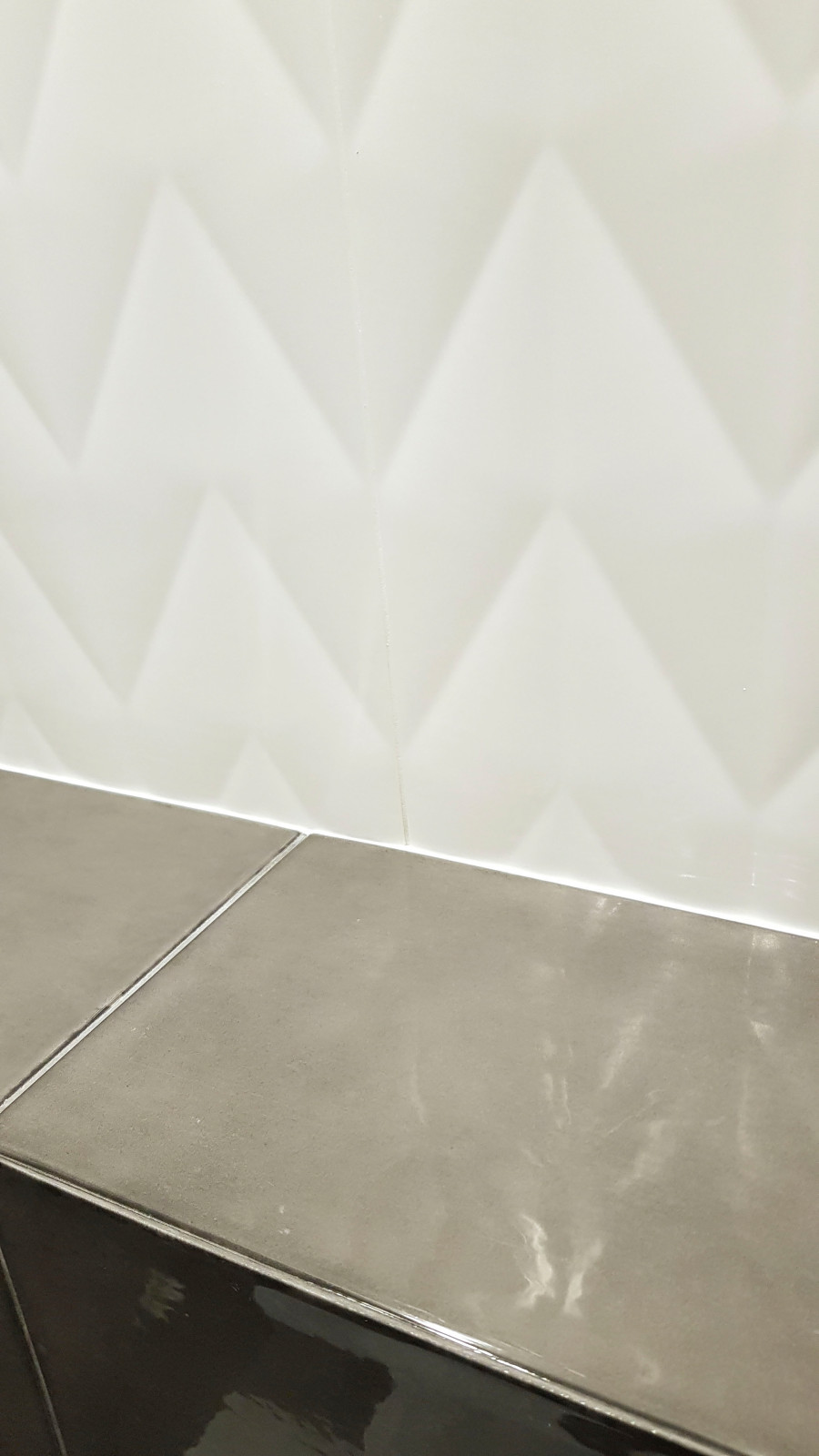 Ремонт квартиры в новостройке Москва, Киевское шоссе