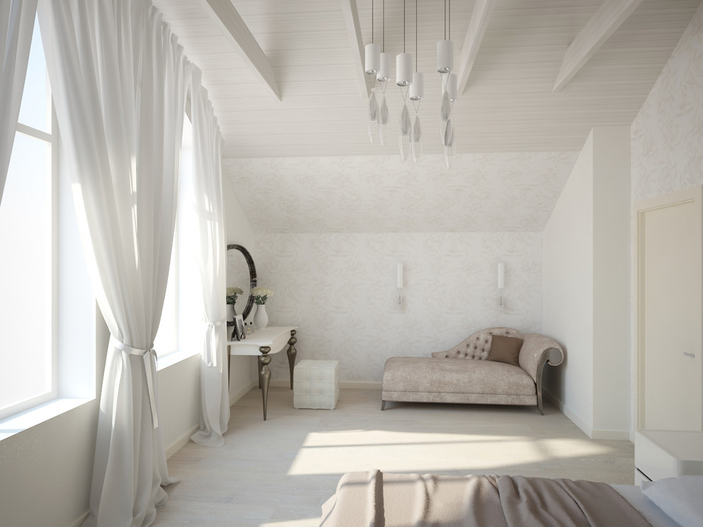 Классика и современность