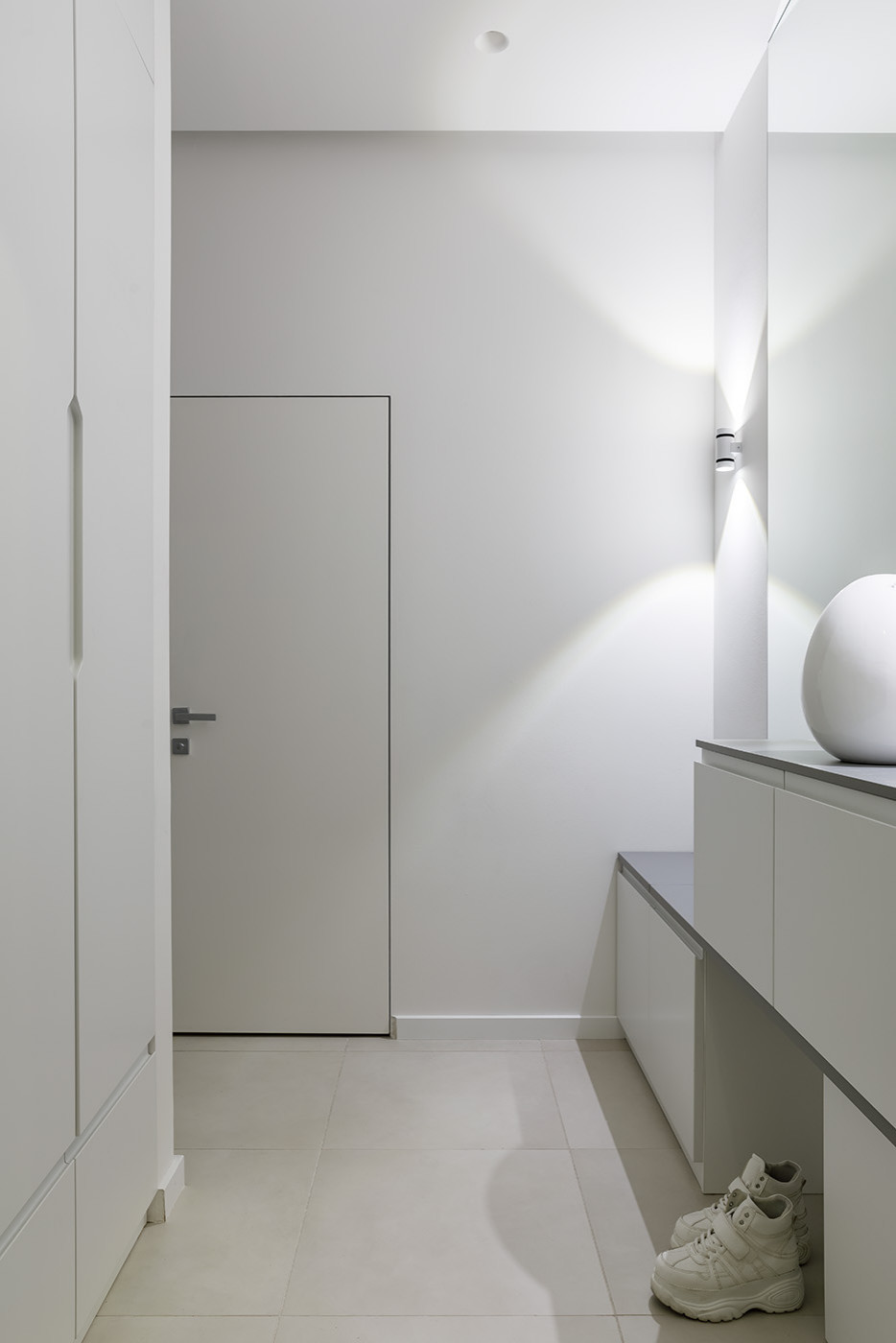 Пионерская (Санкт-Петербург)