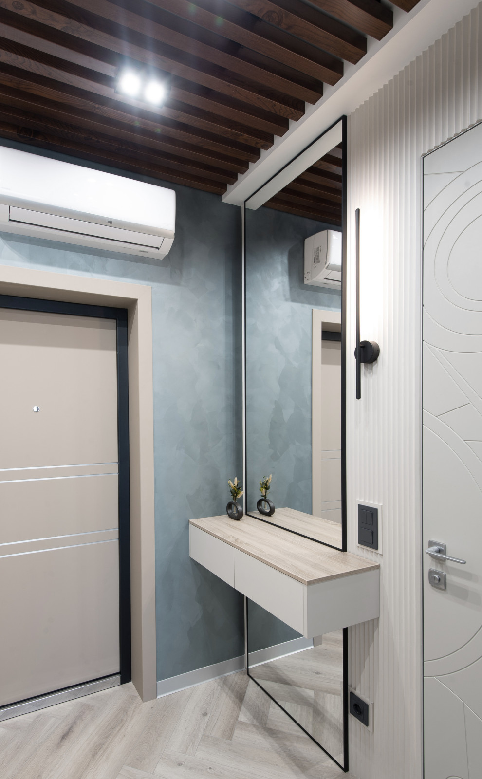 реализация ЖК Собрание