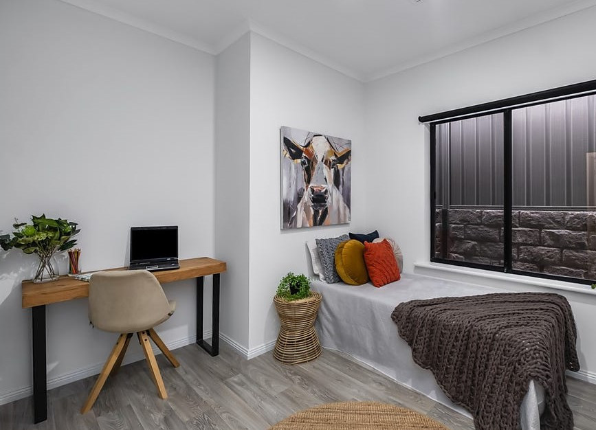 18 Belair Terrace, Mount Barker