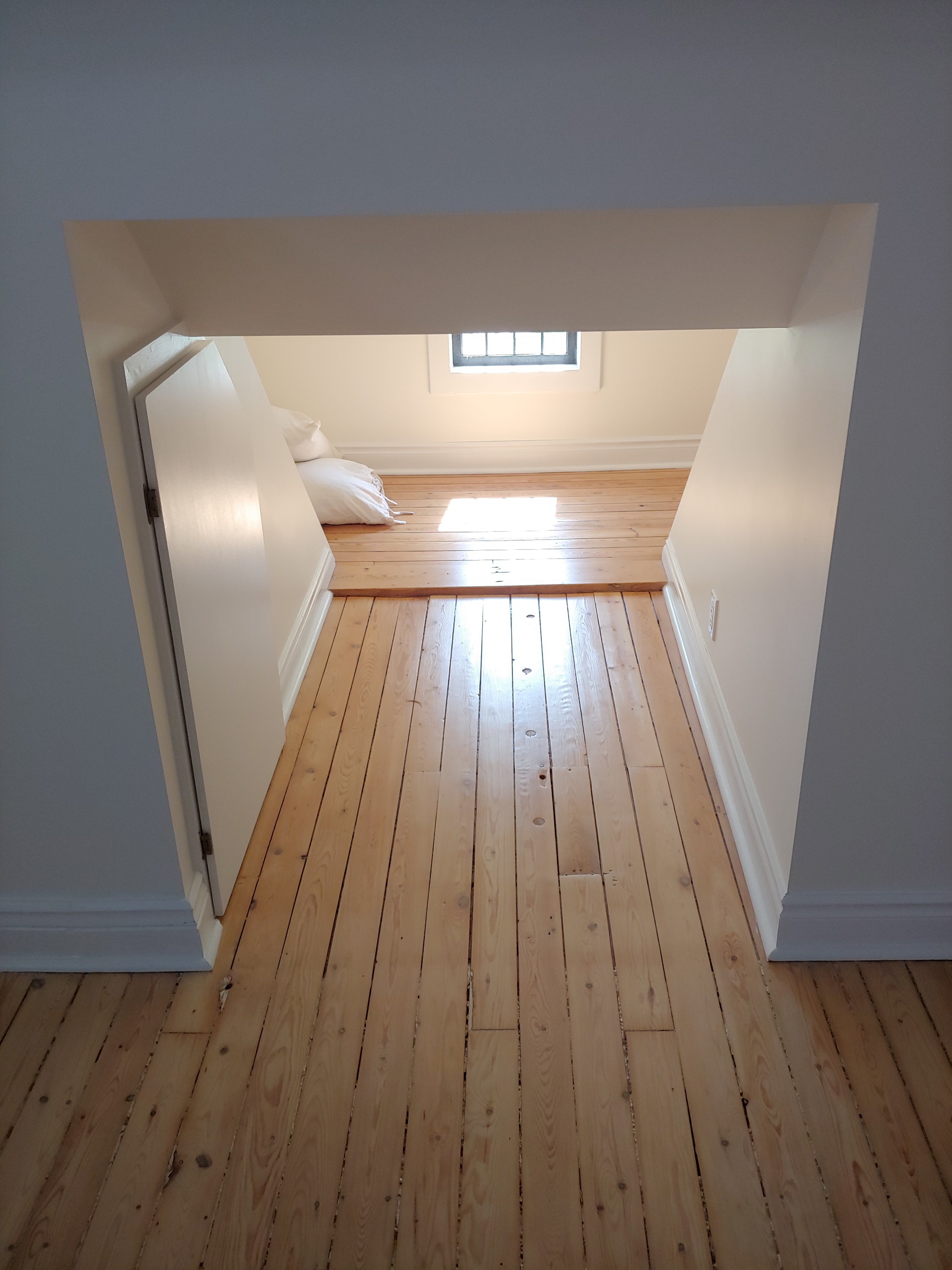 Hamiltion Flooring